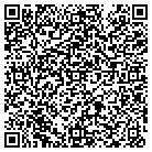QR code with Pro Check Inspection Serv contacts