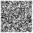 QR code with Ryan Cole Trucking Inc contacts