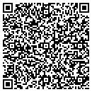 QR code with Chances Bar contacts