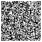 QR code with Graphic Converting Inc contacts