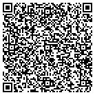 QR code with Bloomin Across Texas contacts