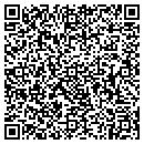 QR code with Jim Perkins contacts