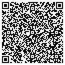 QR code with Pathlock Corporation contacts