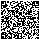 QR code with Printing By George contacts