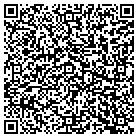 QR code with Jenkins Interior Design Group contacts