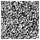 QR code with More Primitives Furniture & AC contacts