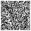 QR code with Michael D Salas contacts