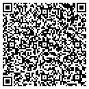 QR code with Glass Paradise contacts