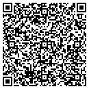QR code with Cascarone Store contacts