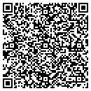 QR code with Slim By Choice contacts