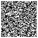 QR code with Ink Spot contacts