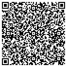 QR code with Lydia's Curl Creations contacts