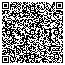QR code with Tune Up Plus contacts