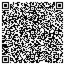 QR code with Central Bail Bonds contacts