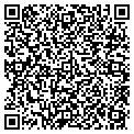 QR code with Toro Co contacts