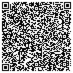 QR code with Lonestar State Environ Service LP contacts