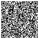 QR code with Dollar General contacts