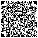 QR code with Golden Things contacts