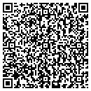 QR code with Round Table Pizza contacts