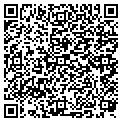 QR code with Chevron contacts