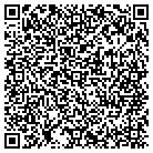 QR code with Ymca-Downtwn Springdl Elemntr contacts
