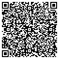 QR code with IBEW contacts