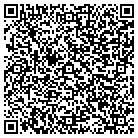 QR code with Corp For Standards & Outcomes contacts