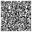 QR code with Luby's Cafeteria contacts