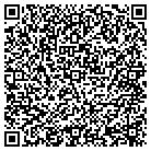 QR code with Peacock Electronic Publishing contacts