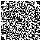 QR code with West Lake Limestone Fire Depar contacts