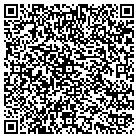 QR code with ETM Entertainment Network contacts