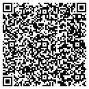 QR code with Pesticide Programs contacts