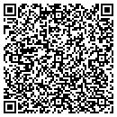 QR code with Billy Hackleman contacts