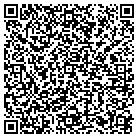 QR code with Georgetown Mini Storage contacts