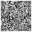 QR code with Radio Shack contacts