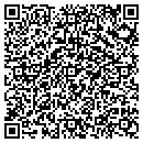 QR code with Tirr Rehab Center contacts