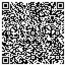 QR code with Kelly H Baxter contacts