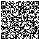 QR code with Kelly H Baxter contacts