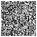QR code with Shans Carpet contacts
