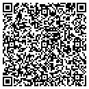QR code with One Stop Uniform Shop contacts