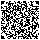 QR code with Complete Lawn Service contacts