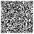 QR code with Fontaine Organization contacts