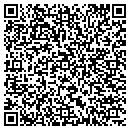 QR code with Michael & Co contacts