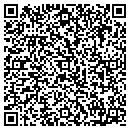 QR code with Tony's Metal Works contacts