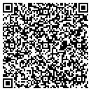 QR code with Artistic Designs contacts