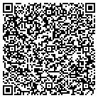 QR code with William Nealy Assoc Consulting contacts