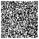 QR code with Nichols Custom Exhaust contacts