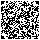 QR code with Genesis Restoration Service contacts