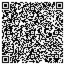 QR code with Nextjet Technologies contacts