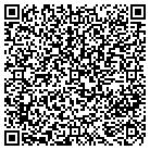 QR code with P S Financial Management Group contacts